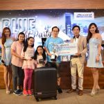 iamcar_honda accord6